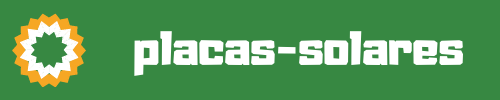 Placas Solares