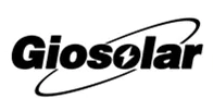 giosolar