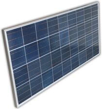 placas solares fotovoltaicas