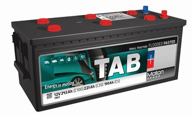 placas solares bateria