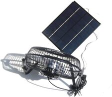 kits de placas solares