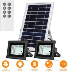 kits de placas solares