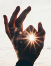 placas solares para autoconsumo