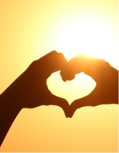 placas solares portatiles