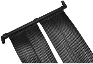 placas solares térmicas