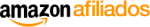 logo amazon afiliados